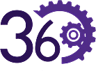 360 Automation AI